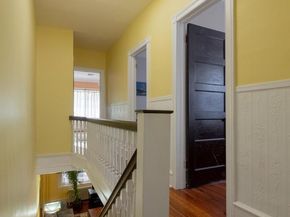 2526 S Cleveland Street, Philadelphia PA 19145