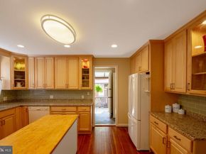 2526 S Cleveland Street, Philadelphia PA 19145