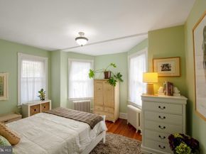 2526 S Cleveland Street, Philadelphia PA 19145