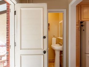 2526 S Cleveland Street, Philadelphia PA 19145