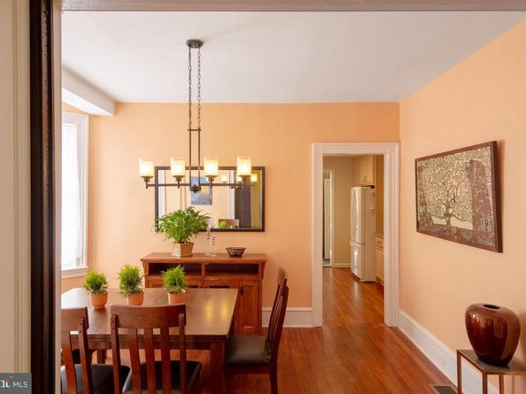 2526 S Cleveland Street, Philadelphia PA 19145