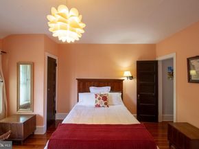 2526 S Cleveland Street, Philadelphia PA 19145