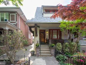 2526 S Cleveland Street, Philadelphia PA 19145