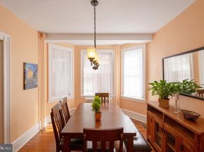 2526 S Cleveland Street, Philadelphia PA 19145