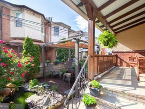 2526 S Cleveland Street, Philadelphia PA 19145