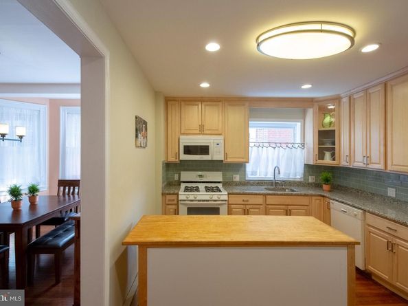 2526 S Cleveland Street, Philadelphia PA 19145