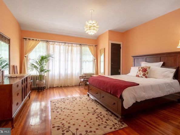 2526 S Cleveland Street, Philadelphia PA 19145