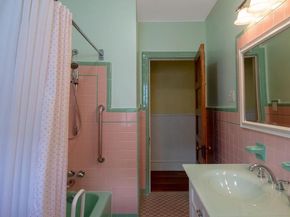 2526 S Cleveland Street, Philadelphia PA 19145