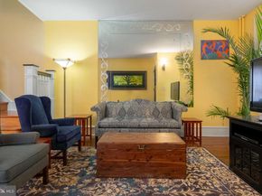 2526 S Cleveland Street, Philadelphia PA 19145