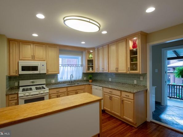 2526 S Cleveland Street, Philadelphia PA 19145
