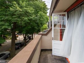 2526 S Cleveland Street, Philadelphia PA 19145