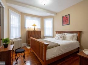 2526 S Cleveland Street, Philadelphia PA 19145