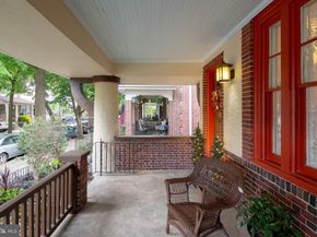 2526 S Cleveland Street, Philadelphia PA 19145