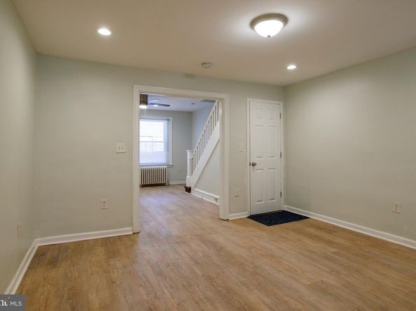 5958 N Norwood Street, Philadelphia PA 19138