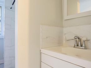 5958 N Norwood Street, Philadelphia PA 19138