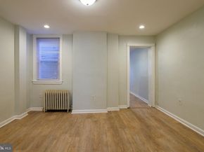 5958 N Norwood Street, Philadelphia PA 19138