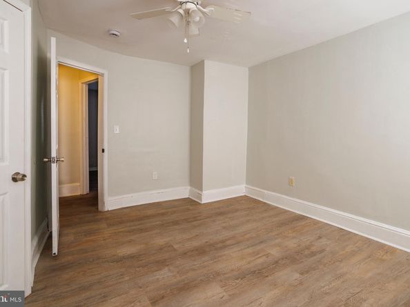 5958 N Norwood Street, Philadelphia PA 19138