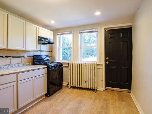 5958 N Norwood Street, Philadelphia PA 19138