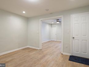 5958 N Norwood Street, Philadelphia PA 19138