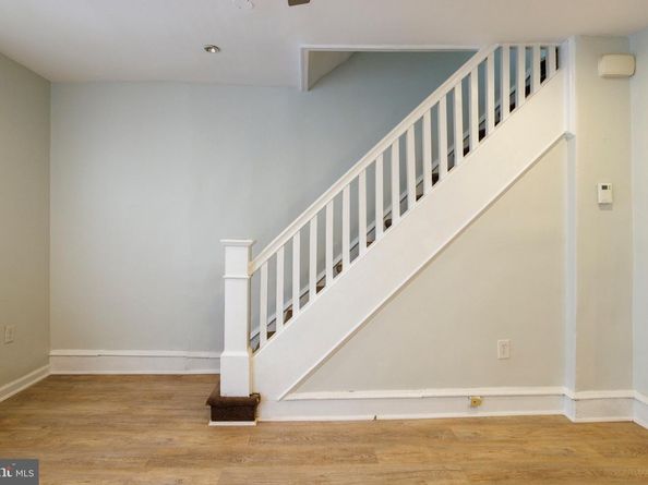 5958 N Norwood Street, Philadelphia PA 19138