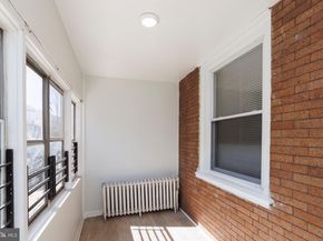 5958 N Norwood Street, Philadelphia PA 19138