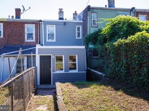 5958 N Norwood Street, Philadelphia PA 19138