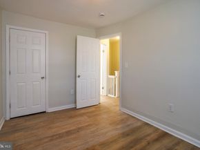 5958 N Norwood Street, Philadelphia PA 19138