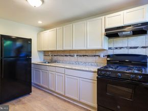 5958 N Norwood Street, Philadelphia PA 19138