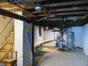 5958 N Norwood Street, Philadelphia PA 19138