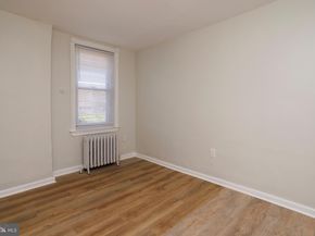 5958 N Norwood Street, Philadelphia PA 19138