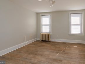 5958 N Norwood Street, Philadelphia PA 19138