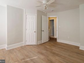 5958 N Norwood Street, Philadelphia PA 19138