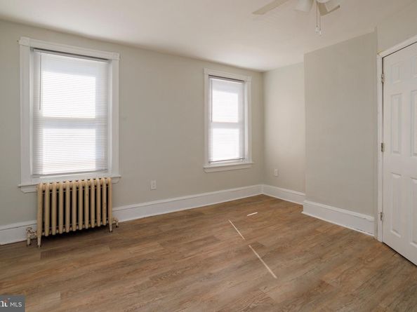 5958 N Norwood Street, Philadelphia PA 19138