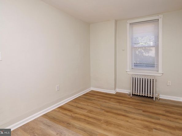 5958 N Norwood Street, Philadelphia PA 19138