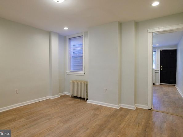 5958 N Norwood Street, Philadelphia PA 19138