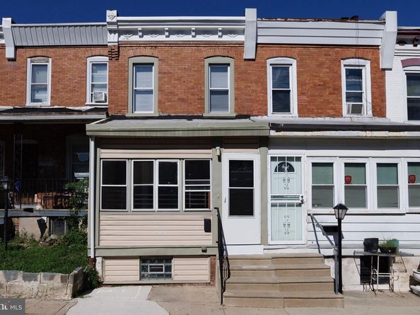 5958 N Norwood Street, Philadelphia PA 19138