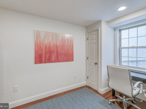813 Kater Street B, Philadelphia PA 19147