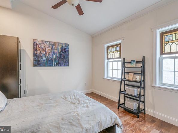 813 Kater Street B, Philadelphia PA 19147