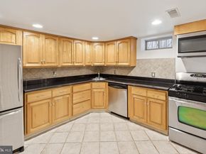 813 Kater Street B, Philadelphia PA 19147
