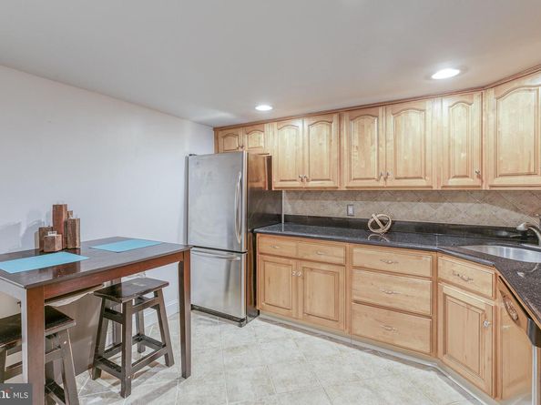 813 Kater Street B, Philadelphia PA 19147