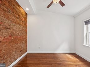 813 Kater Street B, Philadelphia PA 19147