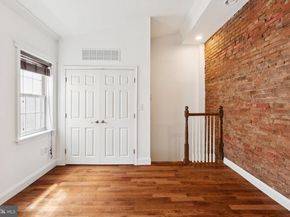 813 Kater Street B, Philadelphia PA 19147