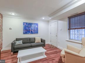 813 Kater Street B, Philadelphia PA 19147