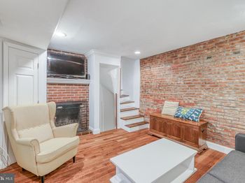 813 Kater Street