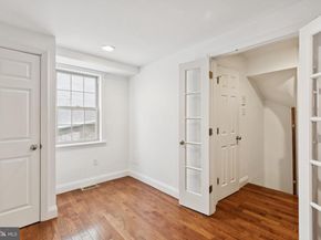 813 Kater Street B, Philadelphia PA 19147