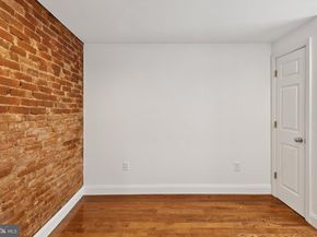 813 Kater Street B, Philadelphia PA 19147