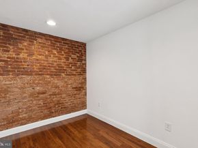 813 Kater Street B, Philadelphia PA 19147