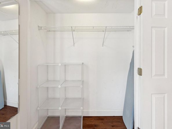813 Kater Street B, Philadelphia PA 19147