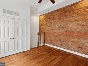 813 Kater Street B, Philadelphia PA 19147