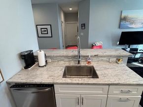 537 Apple Street 104, Conshohocken PA 19428